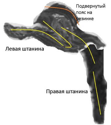 http://upforme.ru/uploads/001a/f5/a1/21/t144706.jpg