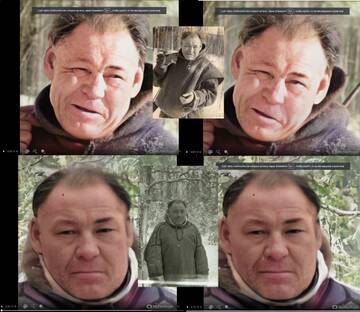 http://upforme.ru/uploads/001a/f5/a1/21/t209179.jpg