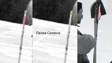 http://upforme.ru/uploads/001a/f5/a1/21/t279265.jpg