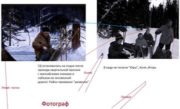 http://upforme.ru/uploads/001a/f5/a1/21/t311501.jpg