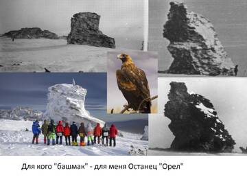 http://upforme.ru/uploads/001a/f5/a1/21/t343999.jpg