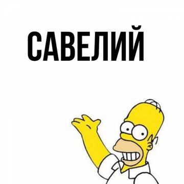 http://upforme.ru/uploads/001a/f5/a1/21/t392380.jpg