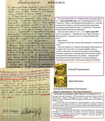 http://upforme.ru/uploads/001a/f5/a1/21/t405209.jpg