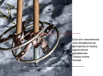 http://upforme.ru/uploads/001a/f5/a1/21/t440102.jpg