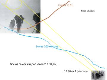 http://upforme.ru/uploads/001a/f5/a1/21/t442873.jpg