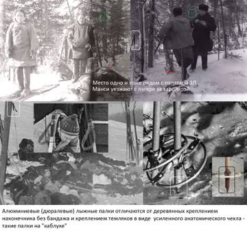 http://upforme.ru/uploads/001a/f5/a1/21/t477303.jpg