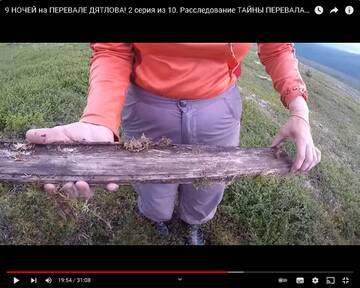http://upforme.ru/uploads/001a/f5/a1/21/t529711.jpg