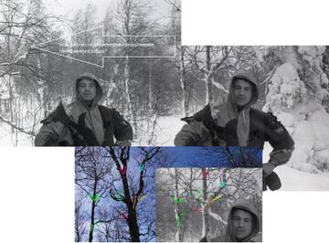 http://upforme.ru/uploads/001a/f5/a1/21/t541244.jpg
