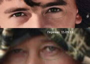 http://upforme.ru/uploads/001a/f5/a1/21/t552963.jpg