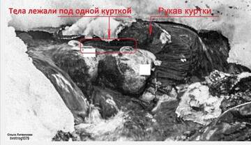 http://upforme.ru/uploads/001a/f5/a1/21/t561990.jpg