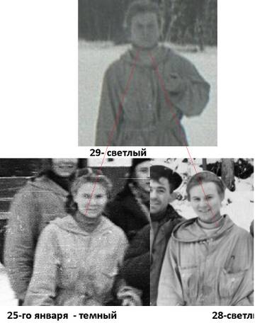 http://upforme.ru/uploads/001a/f5/a1/21/t562954.jpg