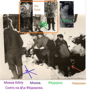 http://upforme.ru/uploads/001a/f5/a1/21/t57340.jpg
