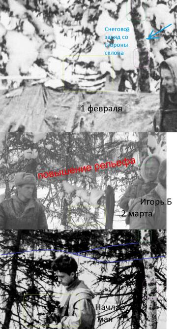 http://upforme.ru/uploads/001a/f5/a1/21/t579819.jpg