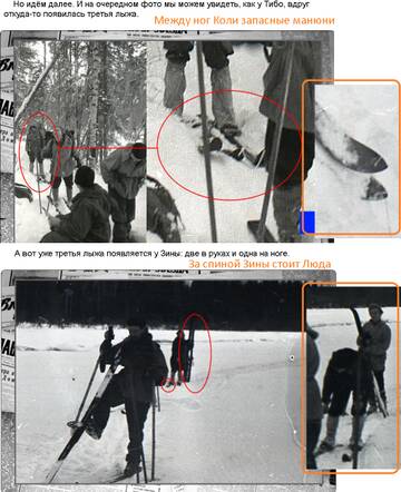 http://upforme.ru/uploads/001a/f5/a1/21/t647543.jpg