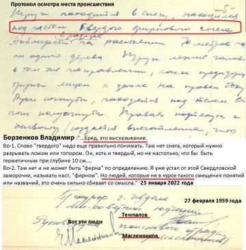 http://upforme.ru/uploads/001a/f5/a1/21/t653662.jpg