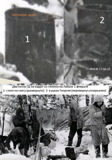 http://upforme.ru/uploads/001a/f5/a1/21/t677269.jpg