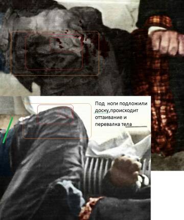http://upforme.ru/uploads/001a/f5/a1/21/t694984.jpg