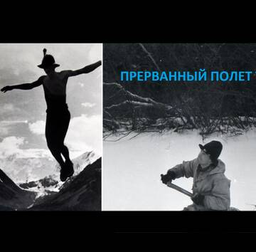 http://upforme.ru/uploads/001a/f5/a1/21/t718450.jpg