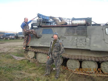 http://upforme.ru/uploads/001a/f5/a1/21/t722529.jpg
