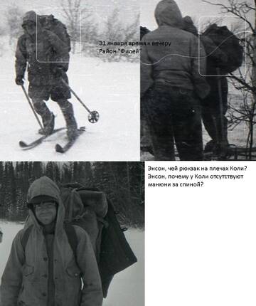 http://upforme.ru/uploads/001a/f5/a1/21/t733624.jpg