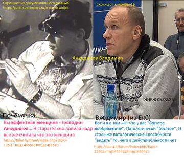 http://upforme.ru/uploads/001a/f5/a1/21/t734954.jpg
