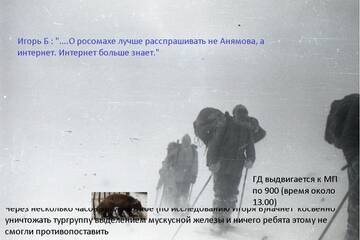 http://upforme.ru/uploads/001a/f5/a1/21/t763966.jpg