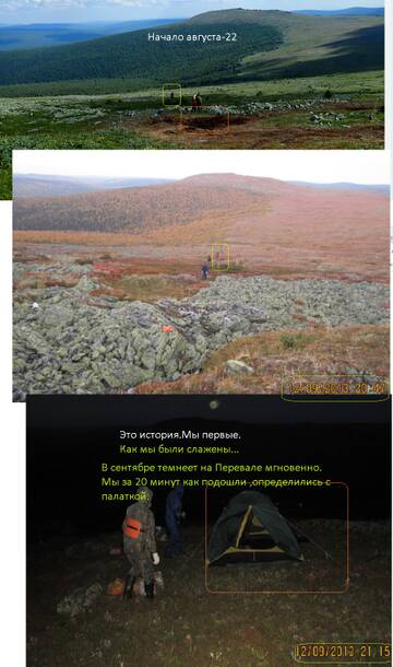 http://upforme.ru/uploads/001a/f5/a1/21/t765995.jpg