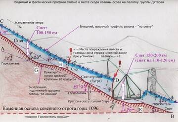 http://upforme.ru/uploads/001a/f5/a1/21/t896423.jpg