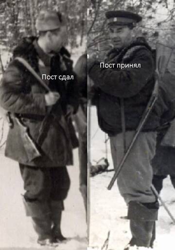 http://upforme.ru/uploads/001a/f5/a1/21/t909962.jpg