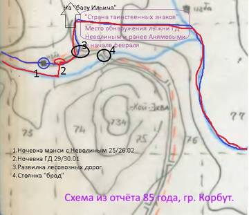 http://upforme.ru/uploads/001a/f5/a1/21/t911968.jpg