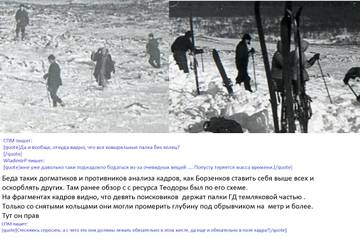 http://upforme.ru/uploads/001a/f5/a1/21/t947468.jpg