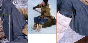 http://upforme.ru/uploads/001a/f5/a1/21/t950663.jpg