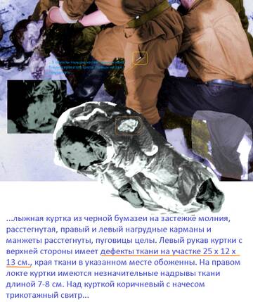 http://upforme.ru/uploads/001a/f5/a1/21/t95392.jpg