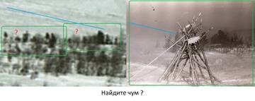 http://upforme.ru/uploads/001a/f5/a1/21/t986464.jpg