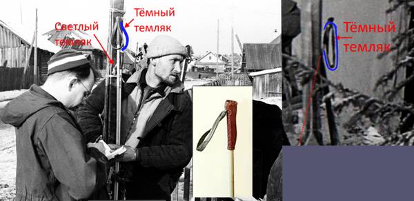 http://upforme.ru/uploads/001a/f5/a1/23/t182426.jpg