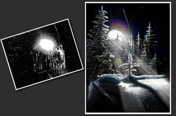 http://upforme.ru/uploads/001a/f5/a1/23/t301278.jpg