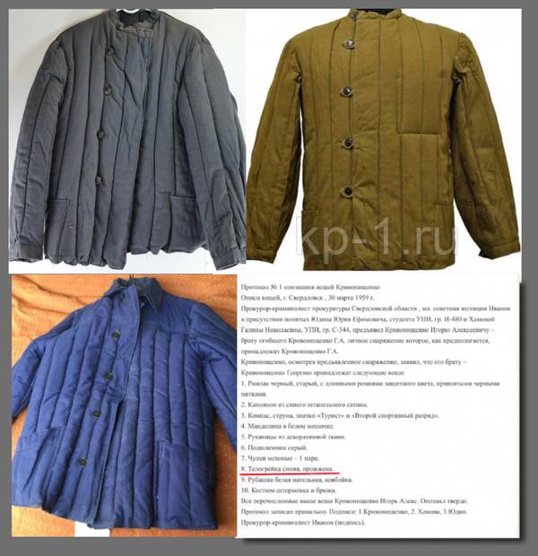 http://upforme.ru/uploads/001a/f5/a1/23/t308335.jpg