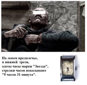 http://upforme.ru/uploads/001a/f5/a1/23/t357692.jpg