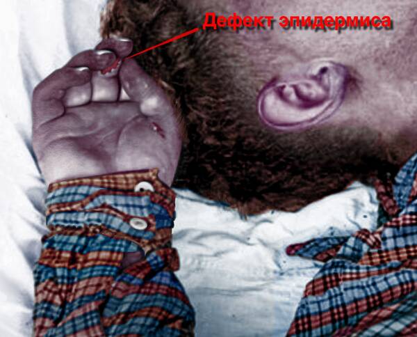 http://upforme.ru/uploads/001a/f5/a1/23/t371566.jpg
