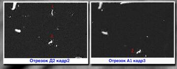 http://upforme.ru/uploads/001a/f5/a1/23/t481007.jpg