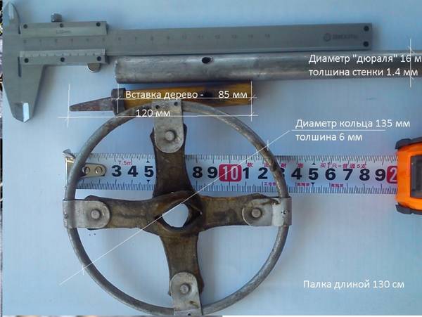 http://upforme.ru/uploads/001a/f5/a1/23/t683410.jpg