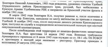 http://upforme.ru/uploads/001a/f5/a1/23/t820996.jpg