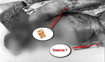 http://upforme.ru/uploads/001a/f5/a1/23/t877167.jpg