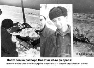 http://upforme.ru/uploads/001a/f5/a1/3/865260.jpg