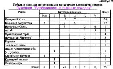 http://upforme.ru/uploads/001a/f5/a1/3/t174246.jpg