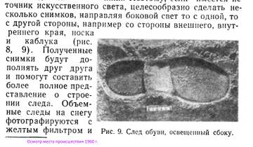 http://upforme.ru/uploads/001a/f5/a1/3/t194610.jpg