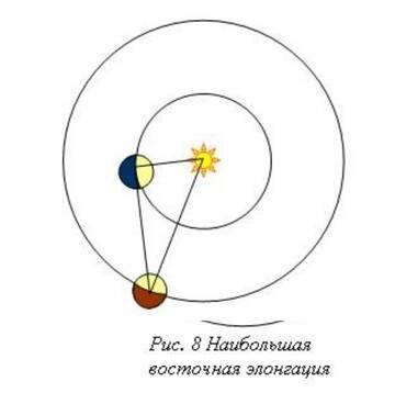 http://upforme.ru/uploads/001a/f5/a1/3/t249671.jpg