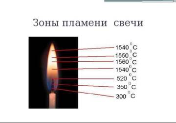 http://upforme.ru/uploads/001a/f5/a1/3/t293128.jpg