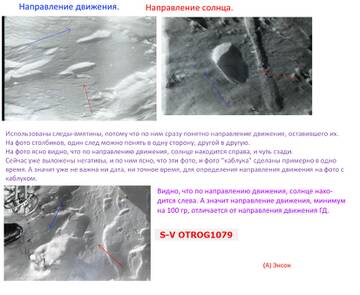 http://upforme.ru/uploads/001a/f5/a1/3/t317977.jpg