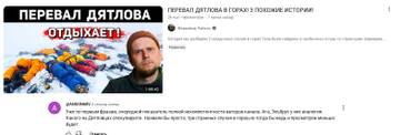 http://upforme.ru/uploads/001a/f5/a1/3/t393852.jpg
